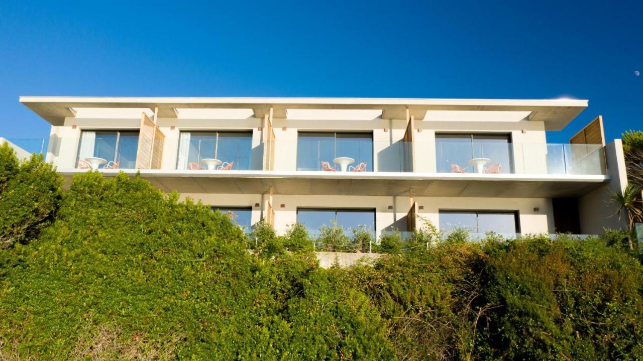 Hotel Le Jardin D'Emile Porticcio  Εξωτερικό φωτογραφία